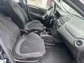 Fiat Punto 1.2 Lounge 69CV EURO6*NEOPATENTATI*CLIMA Blau - thumbnail 10