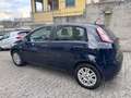 Fiat Punto 1.2 Lounge 69CV EURO6*NEOPATENTATI*CLIMA Blau - thumbnail 6