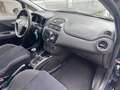 Fiat Punto 1.2 Lounge 69CV EURO6*NEOPATENTATI*CLIMA Blau - thumbnail 11