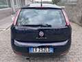 Fiat Punto 1.2 Lounge 69CV EURO6*NEOPATENTATI*CLIMA Blau - thumbnail 5