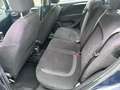 Fiat Punto 1.2 Lounge 69CV EURO6*NEOPATENTATI*CLIMA Blau - thumbnail 9