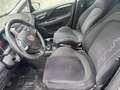 Fiat Punto 1.2 Lounge 69CV EURO6*NEOPATENTATI*CLIMA Blau - thumbnail 7