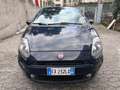 Fiat Punto 1.2 Lounge 69CV EURO6*NEOPATENTATI*CLIMA Blau - thumbnail 2
