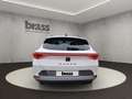 CUPRA Formentor 1.5 TSI Full Link el. Heckklappe Weiß - thumbnail 4