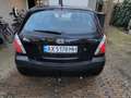 Kia Rio 1.4 EX Zwart - thumbnail 3