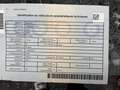 Mercedes-Benz A 170 A 170 CDI L Classic - thumbnail 5