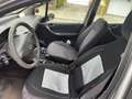 Mercedes-Benz A 170 A 170 CDI L Classic - thumbnail 4
