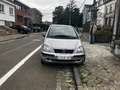 Mercedes-Benz A 170 A 170 CDI L Classic - thumbnail 1