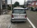 Mercedes-Benz A 170 A 170 CDI L Classic - thumbnail 3