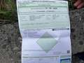 Mercedes-Benz A 170 A 170 CDI L Classic - thumbnail 6