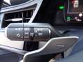 Lexus ES 300 h Business Line Aut. SpurW Silber - thumbnail 15