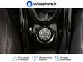 Peugeot 2008 1.2 PureTech 110ch Allure S&S Blanc - thumbnail 17