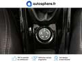 Peugeot 2008 1.2 PureTech 110ch Allure S&S Weiß - thumbnail 17