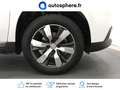 Peugeot 2008 1.2 PureTech 110ch Allure S&S Weiß - thumbnail 16