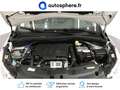 Peugeot 2008 1.2 PureTech 110ch Allure S&S Blanco - thumbnail 9