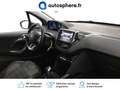 Peugeot 2008 1.2 PureTech 110ch Allure S&S Blanc - thumbnail 15