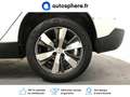 Peugeot 2008 1.2 PureTech 110ch Allure S&S Blanco - thumbnail 20