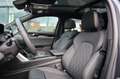 BYD Tang 108.8kWh *Pano*Massage*Sitzlüftung*7-Sitzer Серый - thumbnail 12