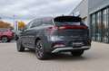 BYD Tang 108.8kWh *Pano*Massage*Sitzlüftung*7-Sitzer Серый - thumbnail 6