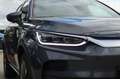 BYD Tang 108.8kWh *Pano*Massage*Sitzlüftung*7-Sitzer Серый - thumbnail 4