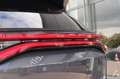 BYD Tang 108.8kWh *Pano*Massage*Sitzlüftung*7-Sitzer Серый - thumbnail 9