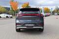 BYD Tang 108.8kWh *Pano*Massage*Sitzlüftung*7-Sitzer Серый - thumbnail 7