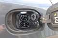 BYD Tang 108.8kWh *Pano*Massage*Sitzlüftung*7-Sitzer Серый - thumbnail 11