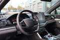BYD Tang 108.8kWh *Pano*Massage*Sitzlüftung*7-Sitzer Серый - thumbnail 13