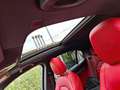 Alfa Romeo Stelvio Stelvio 2.2 t Executive Q4 210cv auto Bianco - thumbnail 5