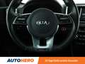 Kia Sportage 1.6 TGDI First Edition 2WD*AHK*TEMPO*PDC*NAVI*ALU* Schwarz - thumbnail 16