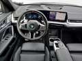 BMW X2 M-Sport 35i Head-Up+360°+Harman&Kardon+DAB+ Grau - thumbnail 8