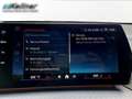 BMW X2 M-Sport 35i Head-Up+360°+Harman&Kardon+DAB+ Grau - thumbnail 12
