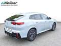 BMW X2 M-Sport 35i Head-Up+360°+Harman&Kardon+DAB+ Grau - thumbnail 5