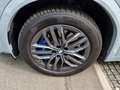 BMW X2 M-Sport 35i Head-Up+360°+Harman&Kardon+DAB+ Grau - thumbnail 17