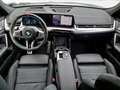 BMW X2 M-Sport 35i Head-Up+360°+Harman&Kardon+DAB+ Grau - thumbnail 7