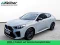BMW X2 M-Sport 35i Head-Up+360°+Harman&Kardon+DAB+ Grau - thumbnail 1
