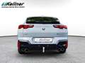 BMW X2 M-Sport 35i Head-Up+360°+Harman&Kardon+DAB+ Grau - thumbnail 4