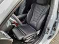 BMW X2 M-Sport 35i Head-Up+360°+Harman&Kardon+DAB+ Grau - thumbnail 10