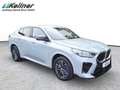 BMW X2 M-Sport 35i Head-Up+360°+Harman&Kardon+DAB+ Grau - thumbnail 6
