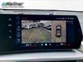 BMW X2 M-Sport 35i Head-Up+360°+Harman&Kardon+DAB+ Grau - thumbnail 13