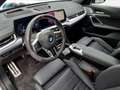 BMW X2 M-Sport 35i Head-Up+360°+Harman&Kardon+DAB+ Grau - thumbnail 9