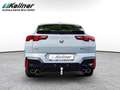 BMW X2 M-Sport 35i Head-Up+360°+Harman&Kardon+DAB+ Grau - thumbnail 4