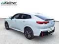 BMW X2 M-Sport 35i Head-Up+360°+Harman&Kardon+DAB+ Grau - thumbnail 3
