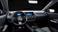 Mercedes-Benz B 180 B 180 Automatic Advanced Plus Progressive Black - thumbnail 8