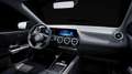 Mercedes-Benz B 180 B 180 Automatic Advanced Plus Progressive Black - thumbnail 7
