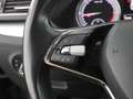 Skoda Superb Combi 2.0 TDI Ambition LED LEDER AHK NAVI Grey - thumbnail 18