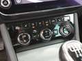 Skoda Superb Combi 2.0 TDI Ambition LED LEDER AHK NAVI Grey - thumbnail 15