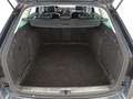 Skoda Superb Combi 2.0 TDI Ambition LED LEDER AHK NAVI Grey - thumbnail 24