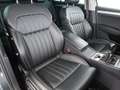 Skoda Superb Combi 2.0 TDI Ambition LED LEDER AHK NAVI Grey - thumbnail 13