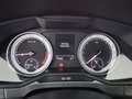 Skoda Superb Combi 2.0 TDI Ambition LED LEDER AHK NAVI Grey - thumbnail 16